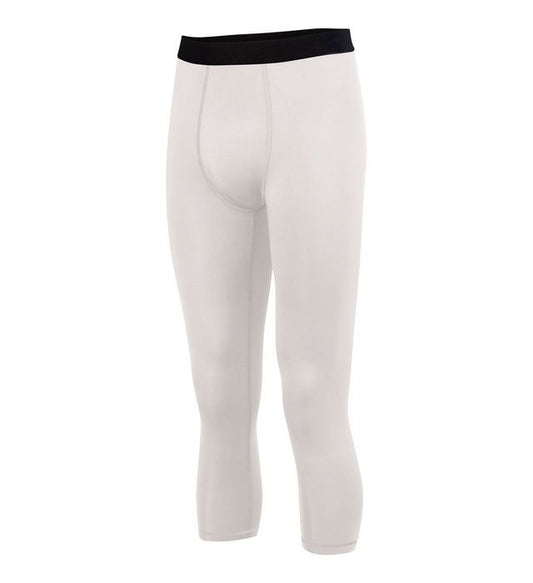 Calf Length Compression Tight