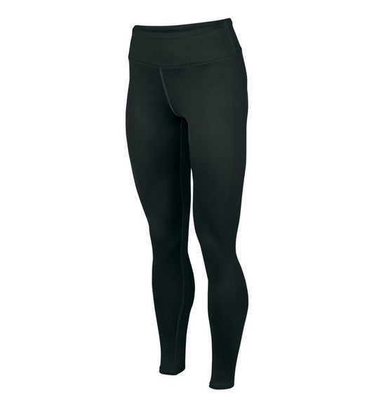 Ladies Full Length Compression