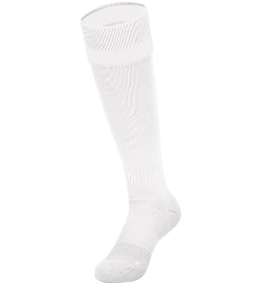 Athletic Impact Socks