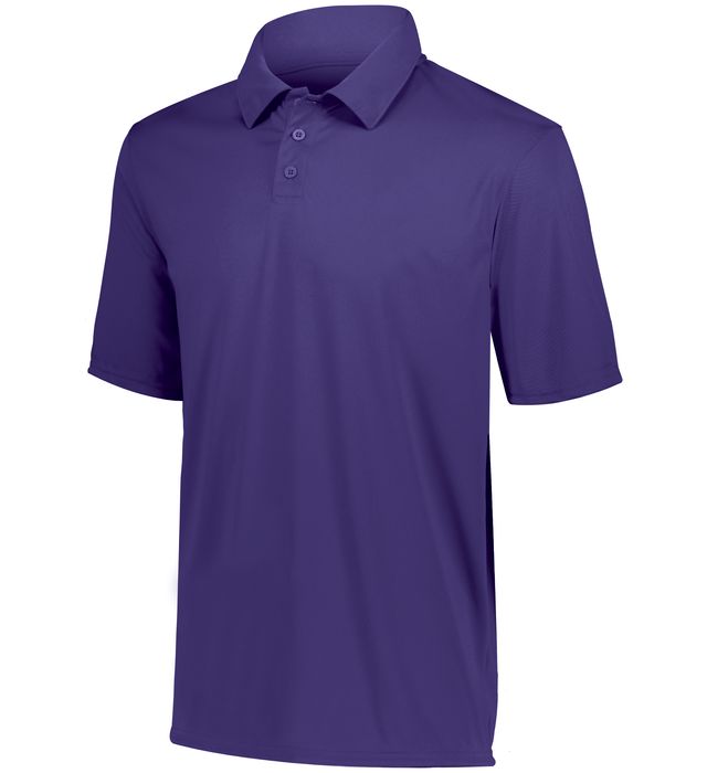 Youth Sport Polo