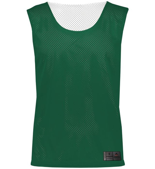 Mesh Reversible Practice Jersey