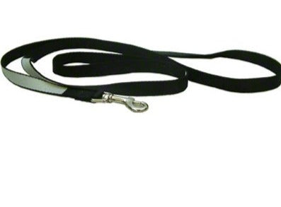 Pet Leash