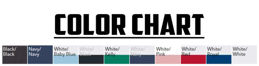 Adult Mesh-Back Snap-Back Hat