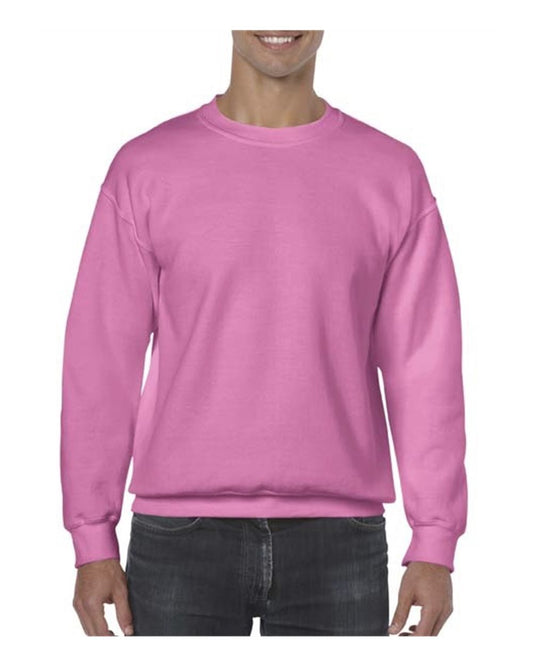 Gildan Adult Crewneck Sweatshirt