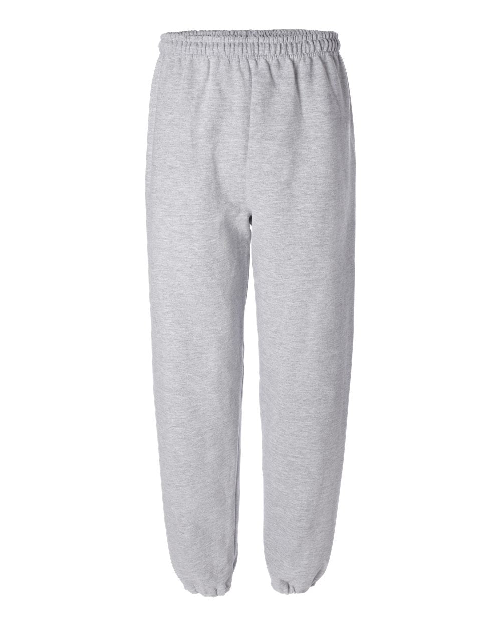 Gildan Fleece/SweatPants