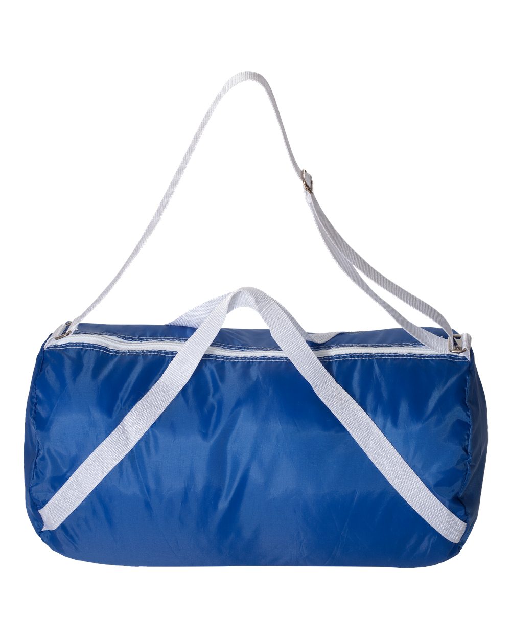 Roll Duffle Bag