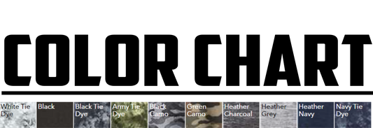 Performance Fleece Joggers