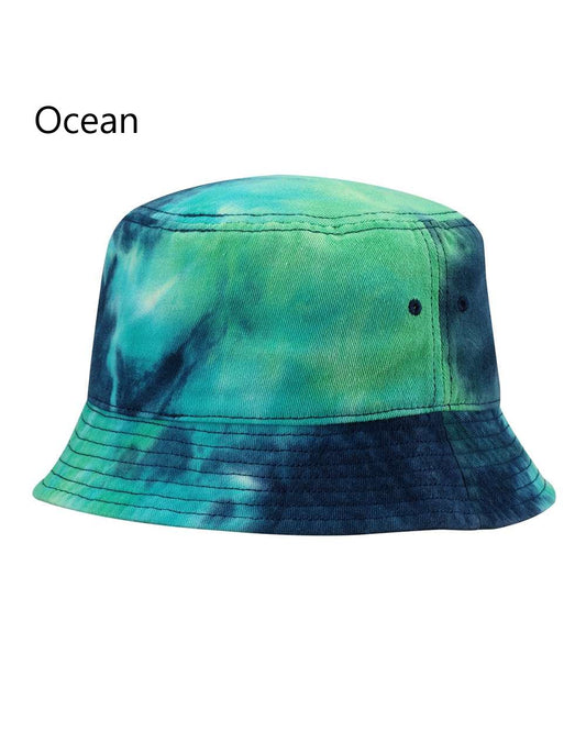Bucket Hats