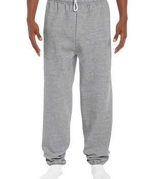 (C) Apparel Customization