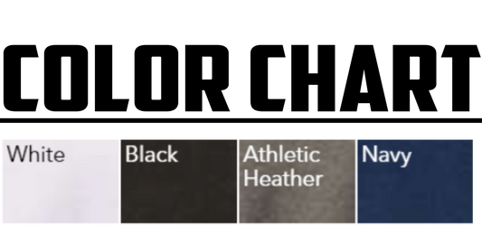 Unisex Premium Fleece Joggers