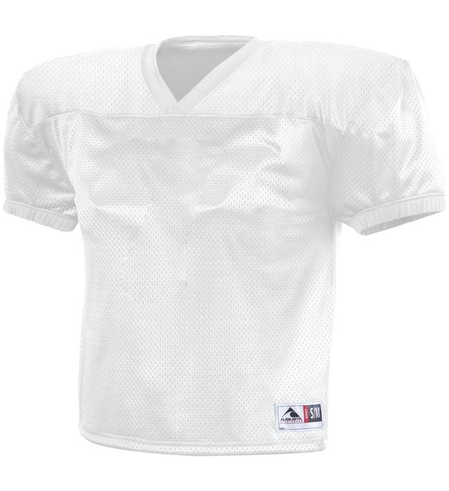 Adult Football Jersey