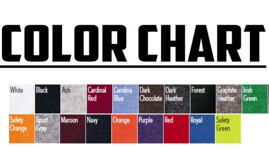 Gildan Adult Zip Hoodie Sweatshirt