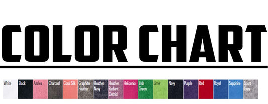 Gildan Ladies V-Neck Tees