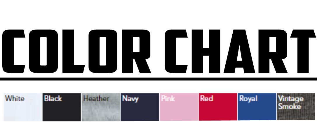 Toddler Full Zip Hoodie