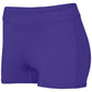 Ladies Compression Short