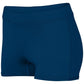 Ladies Compression Short