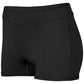 Ladies Compression Short