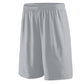 Youth Training Athletic Shorts 9 inch