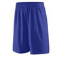 Adult Training Athletic Shorts 9 inch
