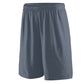 Adult Training Athletic Shorts 9 inch