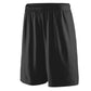 Adult Training Athletic Shorts 9 inch