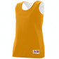 Ladies Reversible Wicking Tank Jersey