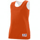 Ladies Reversible Wicking Tank Jersey