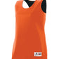 Ladies Reversible Wicking Tank Jersey