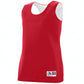 Ladies Reversible Wicking Tank Jersey