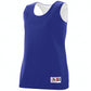 Ladies Reversible Wicking Tank Jersey