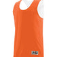 Reversible Wicking Tank Jersey