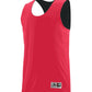 Youth Reversible Wicking Tank Jersey