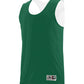 Reversible Wicking Tank Jersey