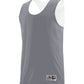 Reversible Wicking Tank Jersey