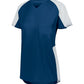 GIRLS BASEBALL/SOFTBALL JERSEY