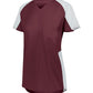 GIRLS BASEBALL/SOFTBALL JERSEY