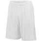 Youth Stripe Shorts