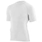 Adult/Youth Short Sleeve Compression Tee