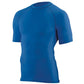 Adult/Youth Short Sleeve Compression Tee