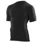 Adult/Youth Short Sleeve Compression Tee