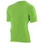 Adult/Youth Short Sleeve Compression Tee