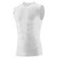 Adult/Youth Sleeveless Compression Tee