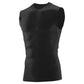 Adult/Youth Sleeveless Compression Tee