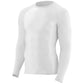 Adult/Youth Long Sleeve Compression Tee
