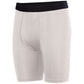 Youth Male Compression Short