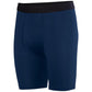 Adult Male Compression Shorts