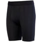 Adult Male Compression Shorts