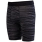 Adult Male Compression Shorts