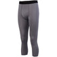 Calf Length Compression Tight