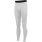 Men Full Length Compression Tight